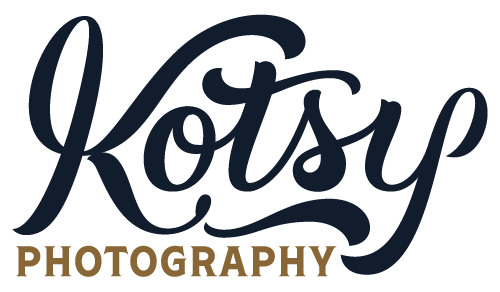 Kotsy Photography