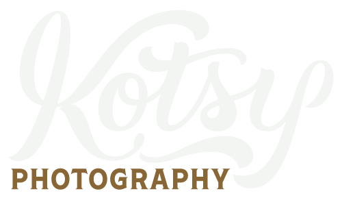 Kotsy Photography